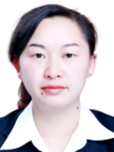 王亞清(貴州省黔南布依族苗族自治州貴定縣民族宗教事務局副局長)
