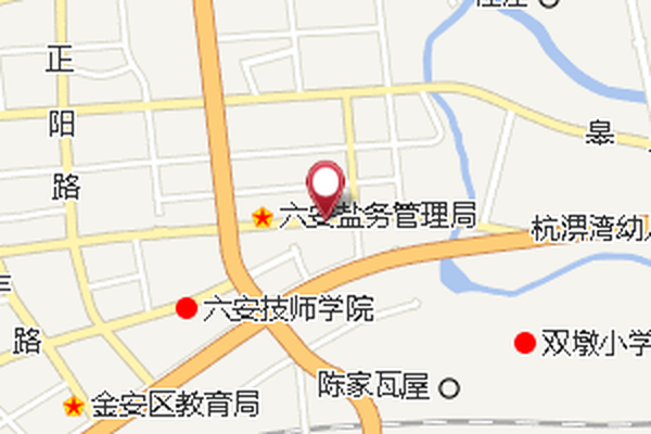 十五小廟 十五小廟