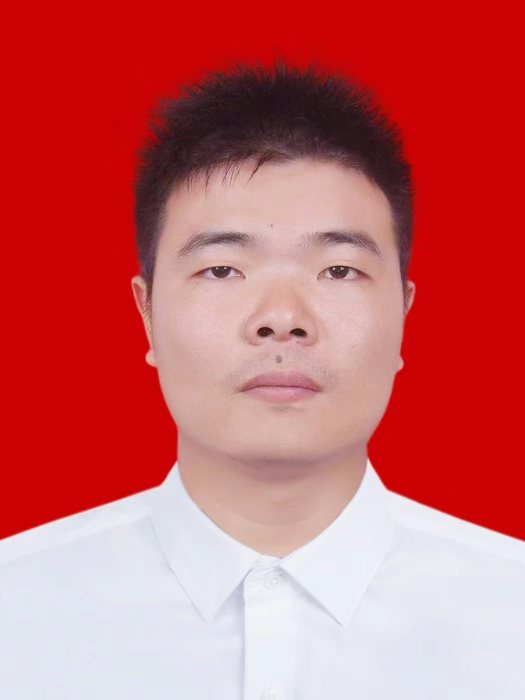 龔甲科 龔甲科