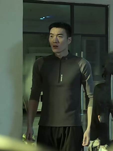 高翔(男演員)