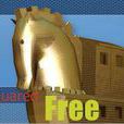 a-squared Free a-squared Free