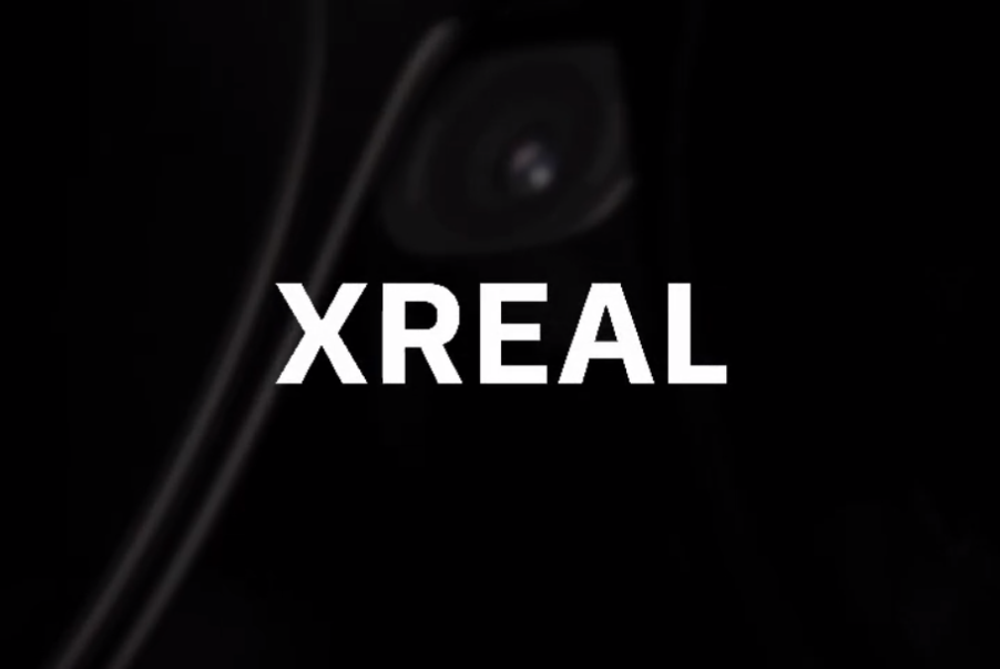 XREAL(Nreal) XREAL(Nreal)