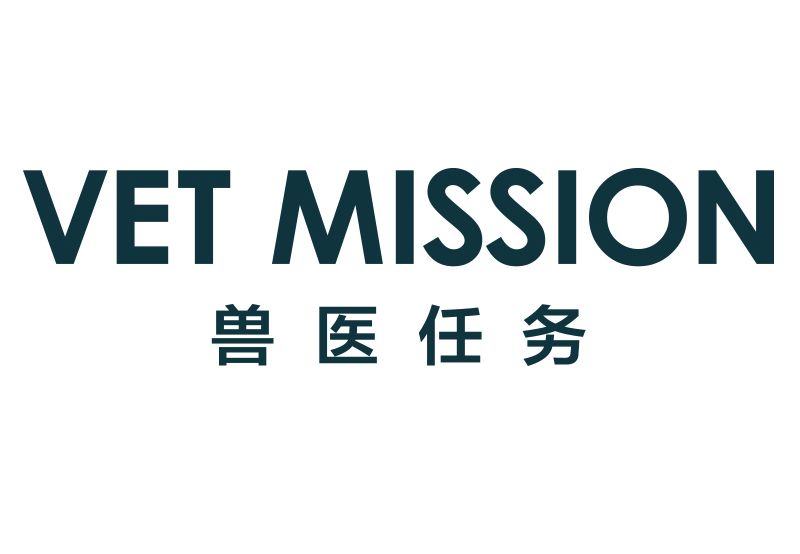 VETMISSION VETMISSION