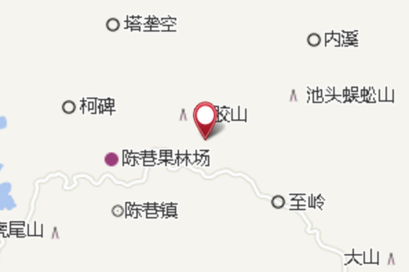 九洋 九洋