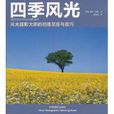 四季風光