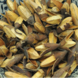 香椿子 香椿子