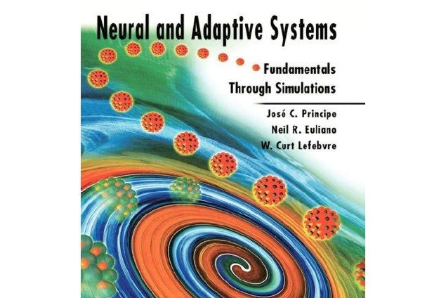 Neural and Adaptive Systems Neural and Adaptive Systems