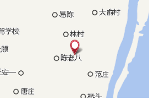 林灣(陝西省地名) 林灣(陝西省地名)
