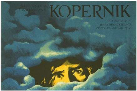 Kopernik Kopernik