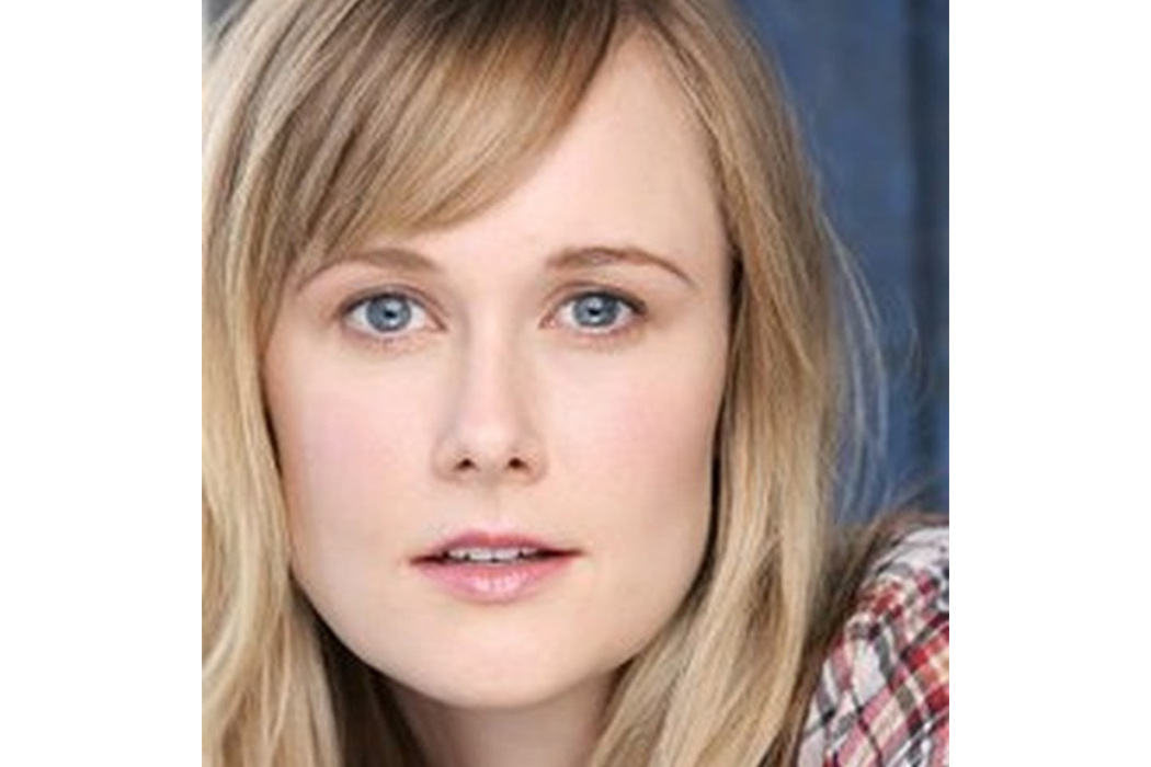 Katy Yoder Katy Yoder