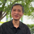 愛在深秋(上海股民) 愛在深秋(上海股民)