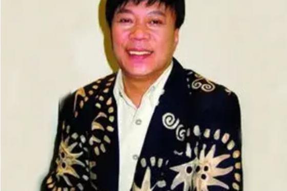 人生愛樂觀 人生愛樂觀