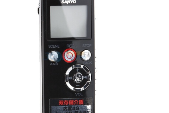 三洋PS603RM 三洋PS603RM