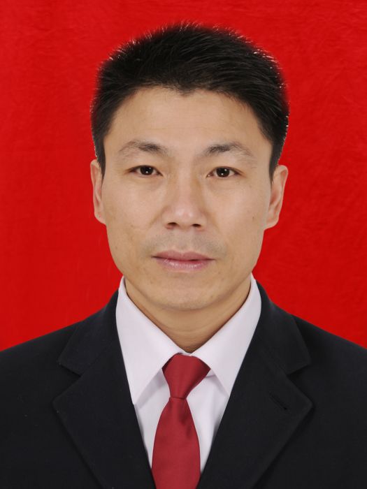 陳橋(重慶市南川區南城街道辦事處副主任) 陳橋(重慶市南川區南城街道辦事處副主任)