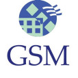 全球移動通信系統(GSM網)