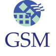 全球移動通信系統(gsm（gsm）)
