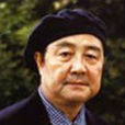 宋惠民(美術家協會主席) 宋惠民(美術家協會主席)