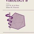 Medical Virology 8 Medical Virology 8