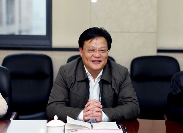 夏國華(麗水市聯邦新天地商貿有限公司董事長) 夏國華(麗水市聯邦新天地商貿有限公司董事長)