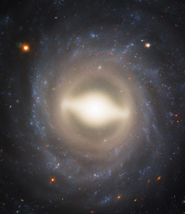 NGC 1015 NGC 1015