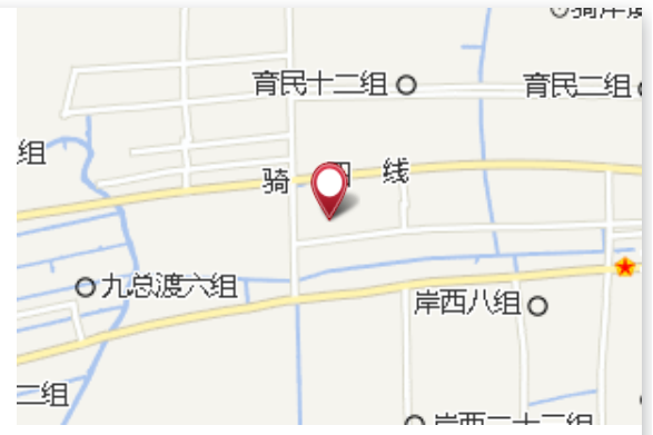 季莊五組 季莊五組