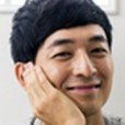 金相日 金相日