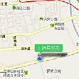 御景雙苑 御景雙苑