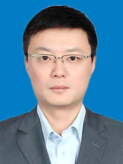 朱成斌(貴州省清鎮市審計局黨組書記、局長,一級主任科員) 朱成斌(貴州省清鎮市審計局黨組書記、局長,一級主任科員)