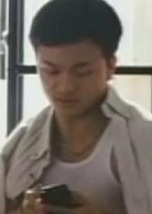 麻將(楊德昌執導電影)