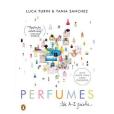 Perfumes(2009年Penguin出版的圖書) Perfumes(2009年Penguin出版的圖書)