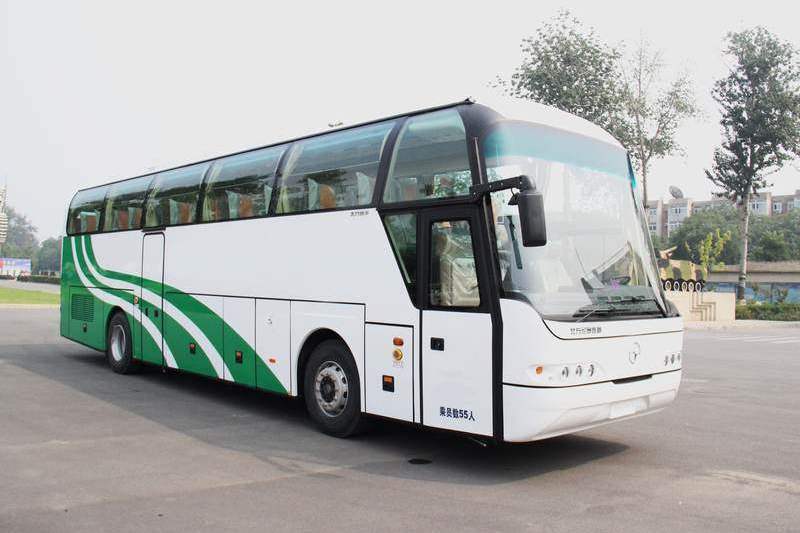 北方車輛 北方車輛