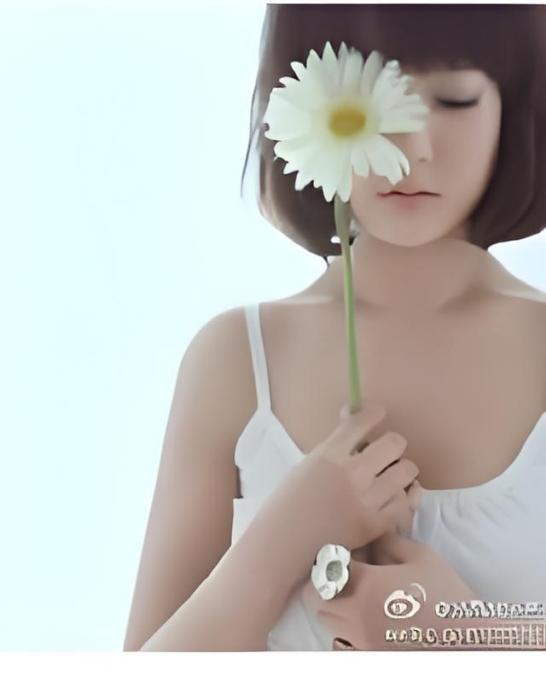 暮夏未果 暮夏未果
