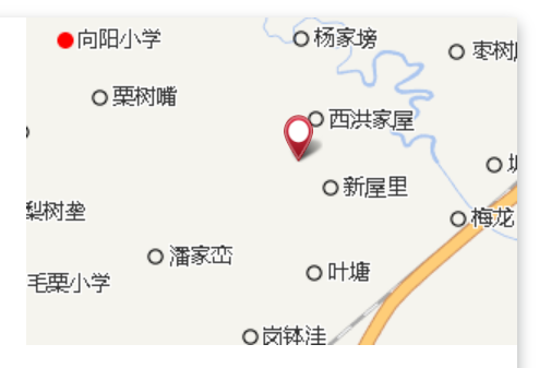 何家龍 何家龍