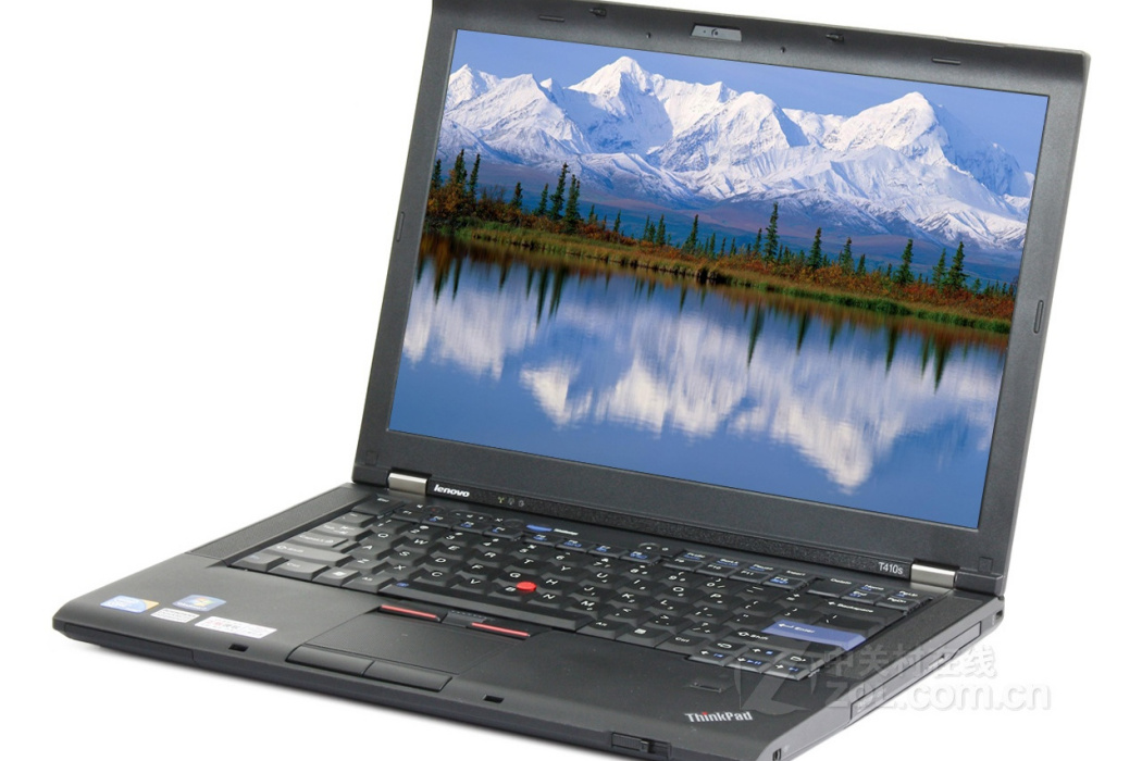 ThinkPad T410s(2924BP8) ThinkPad T410s(2924BP8)