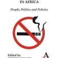 Tobacco Control in Africa Tobacco Control in Africa