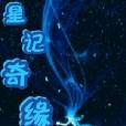 星記奇緣(玄幻類網路小說)