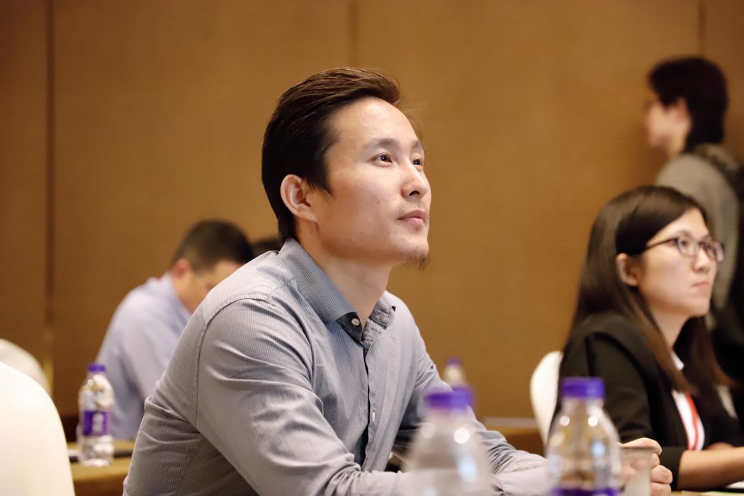 李罕梁