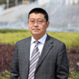 楊明(江西中醫學院副校長，成都中醫藥大學教授)