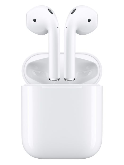 AirPods(第 1 代)(Apple AirPods) AirPods(第 1 代)(Apple AirPods)