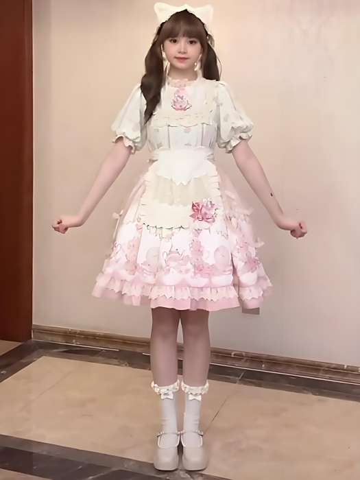 -柒7- -柒7-