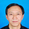 秦悌宏 秦悌宏