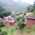 羅形村 羅形村