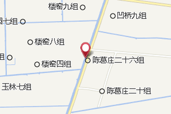 新豐大橋 新豐大橋