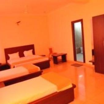 Saket Hotel and Restaurant Saket Hotel and Restaurant