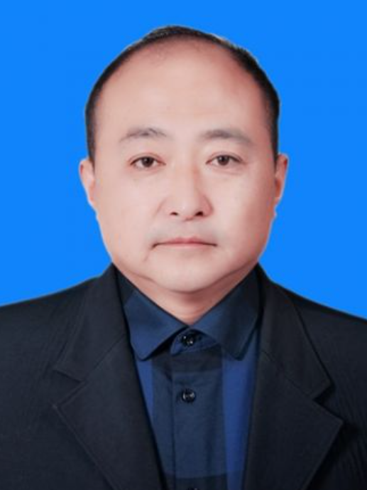 楊朝輝(甘肅省隴南市成縣委農辦主任、成縣農業農村局黨組書記、局長、縣鄉村振興局局長、農業綜合行政執法隊隊長) 楊朝輝(甘肅省隴南市成縣委農辦主任、成縣農業農村局黨組書記、局長、縣鄉村振興局局長、農業綜合行政執法隊隊長)
