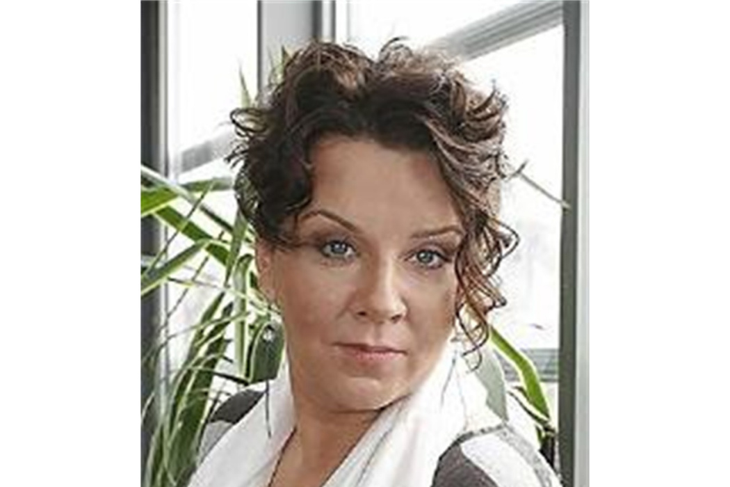 Beata Schimscheiner Beata Schimscheiner