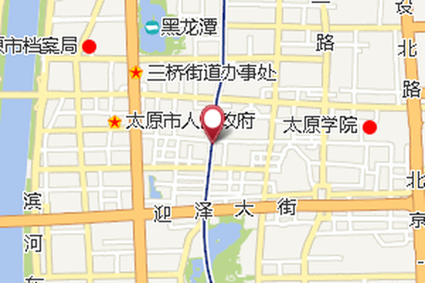 東羊市 東羊市