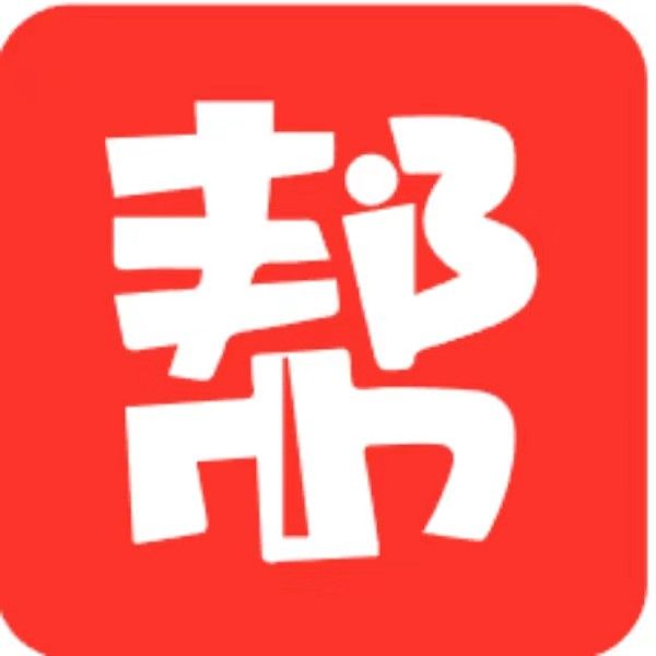 幫小咖 幫小咖
