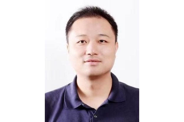 陳科(重慶大學馬克思主義學院黨委書記) 陳科(重慶大學馬克思主義學院黨委書記)