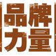品牌的力量(衛視節目) 品牌的力量(衛視節目)